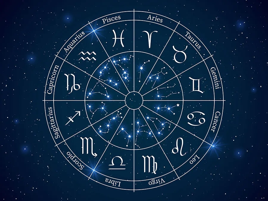astrology-horoscope-circle